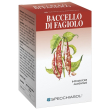 baccello fagiolo 120 cps specchiasol