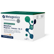metaviva integratore energizzante e per il benessere muscolare 40 bustine
