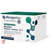 metaviva magnesio/potassio/vitamina c 40 bustine con edulcoranti