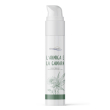 l'arnica & la canapa 100ml