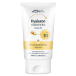 medipharma sol viso spf30 50ml