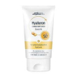medipharma sol viso spf50+