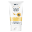 medipharma sol viso spf50+