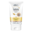 medipharma sol viso color 50+