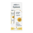 medipharma sol labbra spf50+