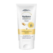 medipharma sol crema corpo 30