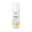 medipharma latte doposole150ml