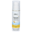 medipharma hyaluron latte doposole 150 ml lozione