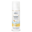 medipharma latte doposole150ml