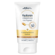 medipharma crema solare viso antimacchia spf50+ 50ml