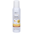 medipharma attivatore solare spray bronze spf30 150ml 150 ml