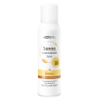 medipharma sol att spf30 150ml