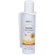medipharma attivatore solare spray bronze spf50 150ml 150 ml