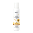 medipharma solare attivatore spray spf50 150 ml