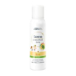 medipharma sol kids spf50+