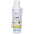 medipharma sole kids protezione solare spray spf50+ 150 ml