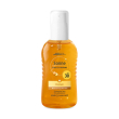 medipharma sol att spf30 200ml