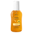 medipharma sol att spf30 200ml