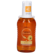 medipharma attivatore solare spray no gas bronze spf30 200ml 200 ml sp