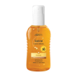 medipharma sol att spf30 200ml
