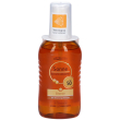 medipharma attivatore solare spray no gas bronze spf50 200ml 200 ml sp