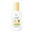 medipharma sol crp kids spf50+