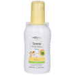 medipharma sole spray solare corpo kids spf50+ 200 ml