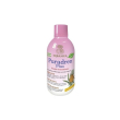 erbamea puradren plus gusto ananas 500ml - integratore drenante