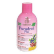 puradren plus mirt fru ro500ml