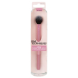 rt 01413 setting brush