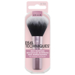 real tec.mini pennello multitask