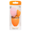 rt 4259 ultimate sponge trio