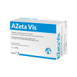 azeta vis 60cpr divisibili