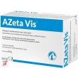 azeta vis 60 compresse divisibili