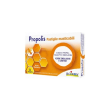 boiron propolis 20 pastiglie gusto mandarino - caramelle per la gola