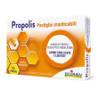 propolis pastiglie masticabili mandarino