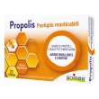 propolis pastiglie mandarino - pastiglie alla propoli gusto mandarino per gola