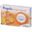 propolis pastiglie masticabili aroma mandarino 20 g