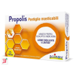 propolis pastiglie mandarino 20 g