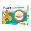 propolis pastiglie masticabili menta