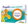 boiron propolis pastiglie menta 20 grammi