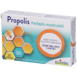 propolis pastiglie masticabili aroma menta 20 g