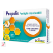 propolis pastiglie menta 20 g