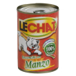 lechat bocc ma