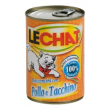 lechat bocc pol tacc
