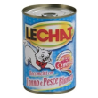 lechat bocc ton pesce bi