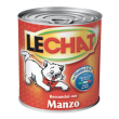 lechat clas gat ma bocc