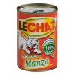 lechat clas gat ma bocc