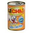 lechat clas gat pol tacc bocc