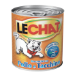 lechat clas gat pol tacc bocc